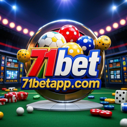 Descubra a Categoria de Jogos de Bônus no 71bet