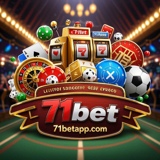 Explorando a Categoria FAQ do 71bet: Tudo o que Você Precisa Saber