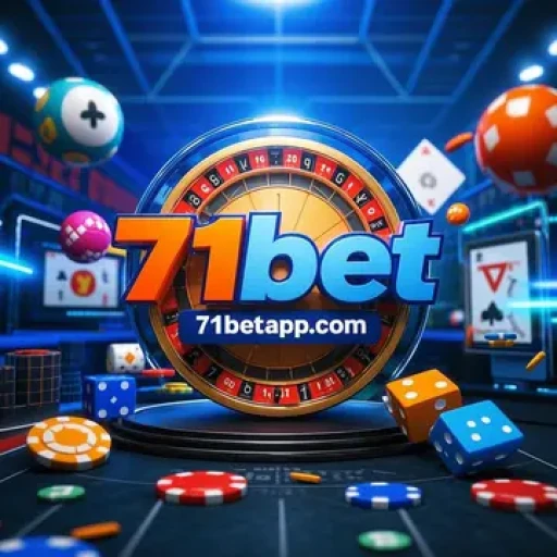 71bet