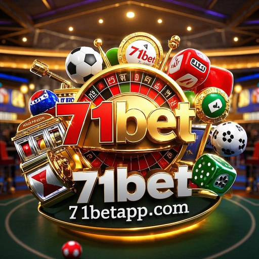 As Melhores Promoções de Jogos na 71bet